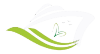 Alexa Logo